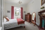 https://images.listonce.com.au/custom/160x/listings/88-thomson-street-northcote-vic-3070/175/00859175_img_09.jpg?0jwxeyjpjOk