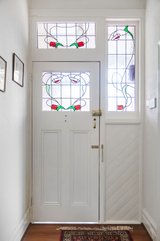 https://images.listonce.com.au/custom/160x/listings/88-thomson-street-northcote-vic-3070/175/00859175_img_13.jpg?RR9tJa0KVWY
