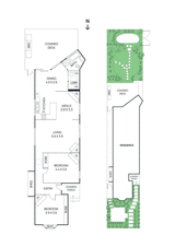 https://images.listonce.com.au/custom/160x/listings/88-thomson-street-northcote-vic-3070/353/01900353_floorplan_01.gif?87ftUrrsTuw
