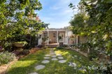 https://images.listonce.com.au/custom/160x/listings/88-thomson-street-northcote-vic-3070/353/01900353_img_01.jpg?Pcrud3QRG7s