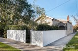 https://images.listonce.com.au/custom/160x/listings/88-thomson-street-northcote-vic-3070/353/01900353_img_02.jpg?7LGPWiOzOZ0
