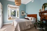 https://images.listonce.com.au/custom/160x/listings/88-thomson-street-northcote-vic-3070/353/01900353_img_04.jpg?dN3iinnE0Z8