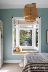 https://images.listonce.com.au/custom/160x/listings/88-thomson-street-northcote-vic-3070/353/01900353_img_05.jpg?sOBHaTemejE