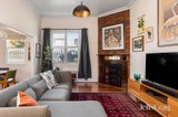 https://images.listonce.com.au/custom/160x/listings/88-thomson-street-northcote-vic-3070/353/01900353_img_07.jpg?OGPwantTRmg