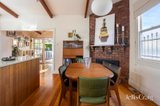 https://images.listonce.com.au/custom/160x/listings/88-thomson-street-northcote-vic-3070/353/01900353_img_08.jpg?wXynpeV6u0w