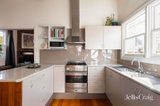 https://images.listonce.com.au/custom/160x/listings/88-thomson-street-northcote-vic-3070/353/01900353_img_09.jpg?jTw5feR3aB0