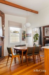 https://images.listonce.com.au/custom/160x/listings/88-thomson-street-northcote-vic-3070/353/01900353_img_10.jpg?khkJyfPjeKc