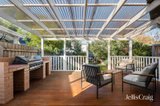 https://images.listonce.com.au/custom/160x/listings/88-thomson-street-northcote-vic-3070/353/01900353_img_12.jpg?cqJrXqC81_w