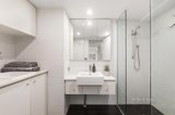 https://images.listonce.com.au/custom/160x/listings/88-trenerry-crescent-abbotsford-vic-3067/748/01643748_img_08.jpg?rRSirAePgm4