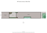 https://images.listonce.com.au/custom/160x/listings/88-victoria-avenue-albert-park-vic-3206/984/01731984_floorplan_01.gif?six6mHdsnCs