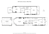 https://images.listonce.com.au/custom/160x/listings/88-victoria-avenue-albert-park-vic-3206/984/01731984_floorplan_02.gif?Hv-C1mhQVIA