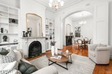 https://images.listonce.com.au/custom/160x/listings/88-victoria-avenue-albert-park-vic-3206/984/01731984_img_02.jpg?ls17X-rSMEM