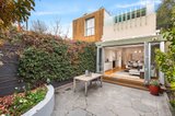 https://images.listonce.com.au/custom/160x/listings/88-victoria-avenue-albert-park-vic-3206/984/01731984_img_06.jpg?CwZzRmigoLI