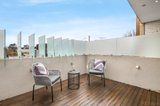 https://images.listonce.com.au/custom/160x/listings/88-victoria-avenue-albert-park-vic-3206/984/01731984_img_11.jpg?j8i40dMCvVw