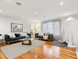 https://images.listonce.com.au/custom/160x/listings/88-vincent-street-oak-park-vic-3046/074/00848074_img_02.jpg?4E8_6ij_qdw