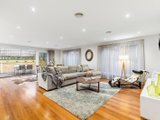 https://images.listonce.com.au/custom/160x/listings/88-vincent-street-oak-park-vic-3046/074/00848074_img_03.jpg?PRmHkb3SIHQ