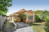 https://images.listonce.com.au/custom/160x/listings/88-waiora-road-rosanna-vic-3084/493/01342493_img_01.jpg?02ft4HeCiGQ
