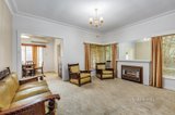 https://images.listonce.com.au/custom/160x/listings/88-waiora-road-rosanna-vic-3084/493/01342493_img_04.jpg?qVuwqiAVLrM