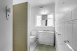 https://images.listonce.com.au/custom/160x/listings/88-waiora-road-rosanna-vic-3084/493/01342493_img_05.jpg?i44rl28Tzmc