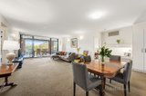 https://images.listonce.com.au/custom/160x/listings/88-wallen-road-hawthorn-vic-3122/644/00514644_img_05.jpg?i-S4GJG7lMA