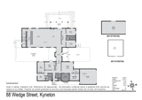 https://images.listonce.com.au/custom/160x/listings/88-wedge-street-kyneton-vic-3444/799/00972799_floorplan_01.gif?89XgmbcozWQ