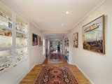 https://images.listonce.com.au/custom/160x/listings/88-wedge-street-kyneton-vic-3444/799/00972799_img_04.jpg?rh5rITSvQO0