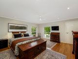 https://images.listonce.com.au/custom/160x/listings/88-wedge-street-kyneton-vic-3444/799/00972799_img_07.jpg?nBXwFiZkBW4