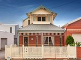 https://images.listonce.com.au/custom/160x/listings/88-william-street-newport-vic-3015/101/01203101_img_01.jpg?tKFUHdArTXE