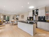 https://images.listonce.com.au/custom/160x/listings/88-william-street-newport-vic-3015/101/01203101_img_02.jpg?NQuDxCr6Z2c