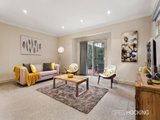 https://images.listonce.com.au/custom/160x/listings/88-william-street-newport-vic-3015/101/01203101_img_03.jpg?qxh3Z0sEWuU