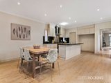 https://images.listonce.com.au/custom/160x/listings/88-william-street-newport-vic-3015/101/01203101_img_04.jpg?HHBGh9lGmlA