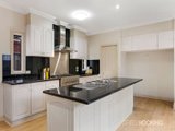 https://images.listonce.com.au/custom/160x/listings/88-william-street-newport-vic-3015/101/01203101_img_06.jpg?pQLKO0UUf-8