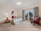 https://images.listonce.com.au/custom/160x/listings/88-william-street-newport-vic-3015/101/01203101_img_07.jpg?uxU-UIdxKK8