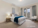 https://images.listonce.com.au/custom/160x/listings/88-william-street-newport-vic-3015/101/01203101_img_08.jpg?0GQZc0_Wcus