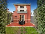 https://images.listonce.com.au/custom/160x/listings/88-william-street-newport-vic-3015/101/01203101_img_10.jpg?PVkPeLbveVM