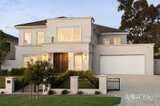 https://images.listonce.com.au/custom/160x/listings/88-windella-crescent-glen-waverley-vic-3150/319/01989319_img_01.jpg?nXDrHHPbdbQ