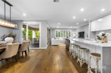 https://images.listonce.com.au/custom/160x/listings/88-windella-crescent-glen-waverley-vic-3150/319/01989319_img_02.jpg?2wS45Sy1g68