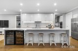 https://images.listonce.com.au/custom/160x/listings/88-windella-crescent-glen-waverley-vic-3150/319/01989319_img_03.jpg?nh1TxMiHPew
