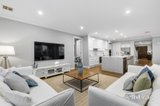 https://images.listonce.com.au/custom/160x/listings/88-windella-crescent-glen-waverley-vic-3150/319/01989319_img_05.jpg?zkKXGBu8WEw