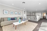 https://images.listonce.com.au/custom/160x/listings/88-windella-crescent-glen-waverley-vic-3150/319/01989319_img_07.jpg?MNsJDNhTEv4