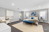 https://images.listonce.com.au/custom/160x/listings/88-windella-crescent-glen-waverley-vic-3150/319/01989319_img_08.jpg?LdP0JO09Cx0