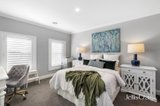 https://images.listonce.com.au/custom/160x/listings/88-windella-crescent-glen-waverley-vic-3150/319/01989319_img_10.jpg?eFfFt2u-Lo0