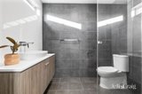 https://images.listonce.com.au/custom/160x/listings/88-windella-crescent-glen-waverley-vic-3150/319/01989319_img_11.jpg?Pnu-_yLKVbY