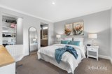 https://images.listonce.com.au/custom/160x/listings/88-windella-crescent-glen-waverley-vic-3150/319/01989319_img_12.jpg?vzOJaSb42Is