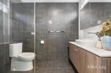 https://images.listonce.com.au/custom/160x/listings/88-windella-crescent-glen-waverley-vic-3150/319/01989319_img_13.jpg?FsaP4jsN6AI