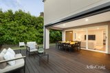 https://images.listonce.com.au/custom/160x/listings/88-windella-crescent-glen-waverley-vic-3150/319/01989319_img_15.jpg?WjDtb3okpUQ