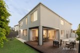 https://images.listonce.com.au/custom/160x/listings/88-windella-crescent-glen-waverley-vic-3150/319/01989319_img_16.jpg?XD3-WEdZhWo