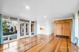 https://images.listonce.com.au/custom/160x/listings/88-yarra-street-williamstown-vic-3016/016/01259016_img_05.jpg?NH43vNdUPUw