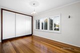 https://images.listonce.com.au/custom/160x/listings/88-yarra-street-williamstown-vic-3016/016/01259016_img_07.jpg?LF-o-Op_b7I