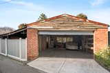 https://images.listonce.com.au/custom/160x/listings/88-yarra-street-williamstown-vic-3016/016/01259016_img_12.jpg?sKXNK-uKtQU